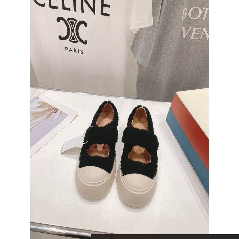 Other Sneakers